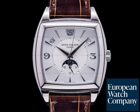 patek philippe 5135g|patek philippe calendar 5135g.